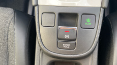 Honda Jazz 1.5 i-MMD Hybrid EX 5dr eCVT Hybrid Hatchback